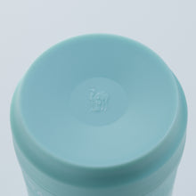 画像をギャラリービューアに読み込む, CUPPA35|ガラス内瓶×真空断熱タンブラー 350ml|CAMEL(キャメル)
