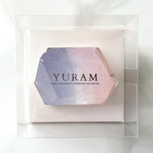 画像をギャラリービューアに読み込む, 妖精の灯火(プルメリアの香り)|YURAM(ユラム)