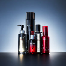 画像をギャラリービューアに読み込む, ダークノアール スカルプセラム(100ml)|La・jemme(ラジェム)