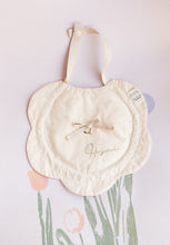 画像をギャラリービューアに読み込む, baby ring - flower (silver925)|Forest percent(フォレストパーセント)