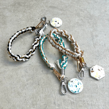 画像をギャラリービューアに読み込む, STRAP SHORT Mono|Green Style(グリーンスタイル)