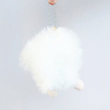 画像をギャラリービューアに読み込む, ミニボエティ|勉強中(ベンキョウチュウ)