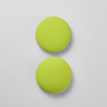 画像をギャラリービューアに読み込む, Hp1 Fabric Ear Pads|km5(ケイエムファイブ)