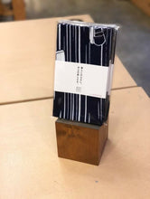 画像をギャラリービューアに読み込む, WWCオリジナル手ぬぐい『鉋(かんな)』|WOODWORK CENTER (ウッドワークセンター)