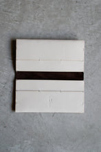 画像をギャラリービューアに読み込む, 余白を愉しむ長札入れ〈LOCUS-LW〉|Has(ハズ)