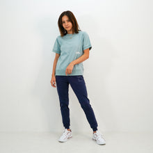 画像をギャラリービューアに読み込む, biffle Crew Neck T-shirts|biffle / byb(ビッフィルバイビー)
