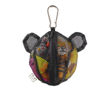 画像をギャラリービューアに読み込む, FP KeyRing|bamb.design(バンブデザイン)