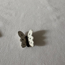 画像をギャラリービューアに読み込む, 手紙のお香立て |とうげい hanaga(トウゲイ ハナガ)