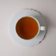 画像をギャラリービューアに読み込む, 二藍 Futaai|KAGUWA(カグワ)