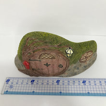 画像をギャラリービューアに読み込む, ホビットの木の扉|WooBia(ウービア)