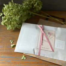 画像をギャラリービューアに読み込む, Tea Bag ミルクティー 飲み比べ 封筒ギフト|紅茶舗サウザンドリーフ(コウチャホサウザンドリーフ)