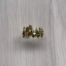 画像をギャラリービューアに読み込む, SOFT THORNS(15)|Truph.BIJOUX(トリュフビジュー)