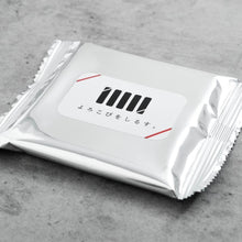 画像をギャラリービューアに読み込む, よろこびをしるす。ヴァッフェル|よろこびをしるす。(ヨロコビヲシルス)