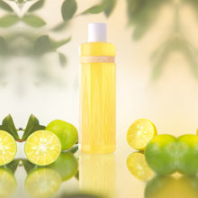 画像をギャラリービューアに読み込む, 温泉藻モイスチャーシャンプーKABOSUカボス 300ml|ONSENSOU(オンセンソウ)