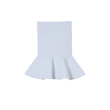 画像をギャラリービューアに読み込む, SPACE SUIT CORSET BELT|AYA(エーワイエー)