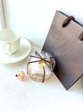 画像をギャラリービューアに読み込む, 愛を伝えるウォンバットさん|手ノヒラ堂(テノヒラドウ)