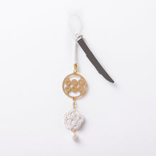 画像をギャラリービューアに読み込む, 戦国武将 和かざり|SEKIPRESS(セキプレス)