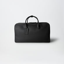 画像をギャラリービューアに読み込む, Boston bag|nonbrand(ノンブランド)
