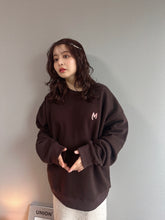 画像をギャラリービューアに読み込む, 【期間限定スペシャルセット④】Mistetoe オリジナルセット|Mistletoe(ミソルト)