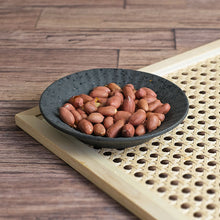 画像をギャラリービューアに読み込む, ギフトセット|豆処 生形(マメドコロ ウブカタ)