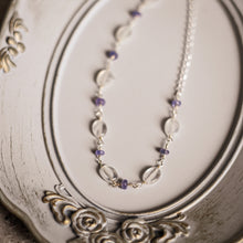 画像をギャラリービューアに読み込む, 夢見心地|etoile(エトワール)