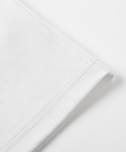 画像をギャラリービューアに読み込む, Cotton Crew Neck L/S T-Shirt(POPUP限定)|MODE COMMUTER(モードコミューター)