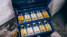 画像をギャラリービューアに読み込む, アルティメットウェルビーイングN|AROMATHERAPY ASSOCIATES(アロマセラピーアソシエイツ)