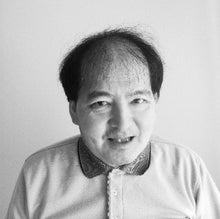 画像をギャラリービューアに読み込む, アトリエアウトス浜ノ園武生 厳選ポストカード3枚セット|KISEN(キセン)|KISEN(キセン)