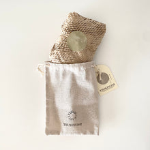 画像をギャラリービューアに読み込む, フルーツや紅茶のクラフトリキュール|50mlの3種セット|ギフト袋入り|TSUKIYOMI(ツキヨミ)