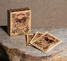 画像をギャラリービューアに読み込む, ドリップバッグコーヒー3袋入りボックス|Kathmans Gold(カトマンズゴールド)