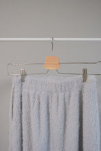 画像をギャラリービューアに読み込む, girly fuwa fuwa skirt|Mistletoe(ミソルト)