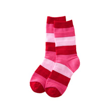 画像をギャラリービューアに読み込む, 渋谷でしましま borders|hibiの贈り物(ヒビノオクリモノ)