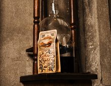 画像をギャラリービューアに読み込む, コーヒー粉(200g)|Kathmans Gold(カトマンズゴールド)