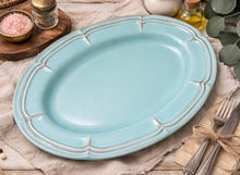 画像をギャラリービューアに読み込む, ラフィネ|ZAKKA IVY(ザッカ アイビー)