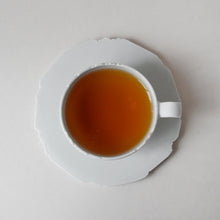 画像をギャラリービューアに読み込む, 薄桜 Usuzakura|KAGUWA(カグワ)