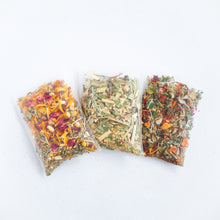 画像をギャラリービューアに読み込む, Bright Moment バスハーブ Herbal Bath |Lumière Couleur(ルミエールクルール)|Lumière Couleur(ルミエールクルール)