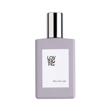 画像をギャラリービューアに読み込む, ラヴィング フィグルームフレグランススプレー (100ml)|BÉLAIR LAB(ベレアラボ)
