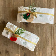 画像をギャラリービューアに読み込む, シュトーレン【ショコラ】|Ja’rrive!!(ジャリーヴ)