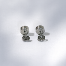 画像をギャラリービューアに読み込む, cement No.19|No.1533(ナンバーイチゴーサンサン)