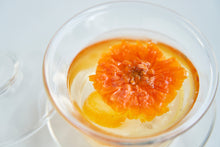 画像をギャラリービューアに読み込む, リトル・アニー|花果茶(カカチャ)