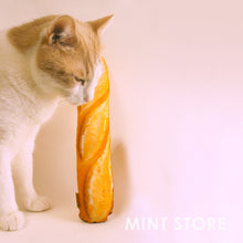 画像をギャラリービューアに読み込む, 本物みたいバケットキッカー|MINT STORE(ミントストア)