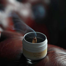 画像をギャラリービューアに読み込む, お香 ”Six in Sense”|KAYO(リフィル)|Bridge and Blend(ブリッジアンドブレンド)