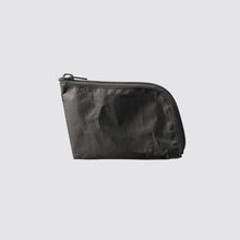 画像をギャラリービューアに読み込む, LWP009 Wallet with Dyneema®(Black)|LIFEWORKPRODUCTS(ライフワークプロダクツ)