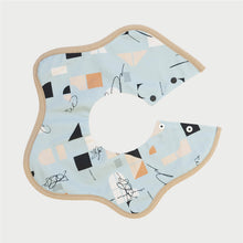 画像をギャラリービューアに読み込む, つみきスタイ|SENOBITO〈セノビト〉(セノビト)