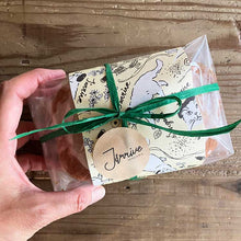 画像をギャラリービューアに読み込む, ウィークエンドシトロン|Ja’rrive!!(ジャリーヴ)