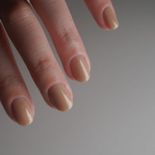 画像をギャラリービューアに読み込む, 06 CITORON / 1948 NUANCE NAIL COLOR.|1948- COSMETICS FACTORY.(イチキューヨンハチコスメティクスファクトリー)