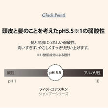画像をギャラリービューアに読み込む, プレミアムパフュームドテンテンシャンプー/テンテンコンディショナーミニ|FIT YOUR SKIN(フィットユアスキン)