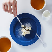 画像をギャラリービューアに読み込む, レモンの生チョコ|8℃ by きみのフルーツ(ハチドバイキミノフルーツ)