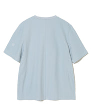 画像をギャラリービューアに読み込む, 3D PATTERN TEE|MODE COMMUTER(モードコミューター)