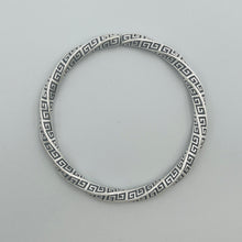 画像をギャラリービューアに読み込む, “Ramen” Bangle|CRAFT TALES(クラフトテイルズ)